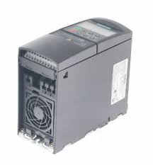 6SE6440-2AB15-5AA1 Siemens