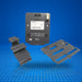 VW3A3600 Schneider Electric
