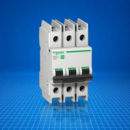 M9F43304 Schneider Electric