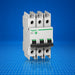 M9F43304 Schneider Electric