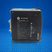 1606-XLS480EC Allen Bradley Power Supply