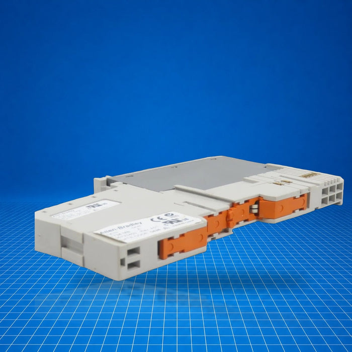 1734-OE2C Allen-Bradley