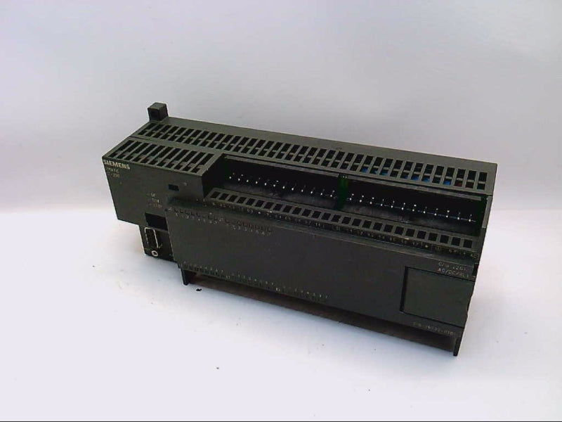 6ES7216-2BF22-0XB0 Siemens
