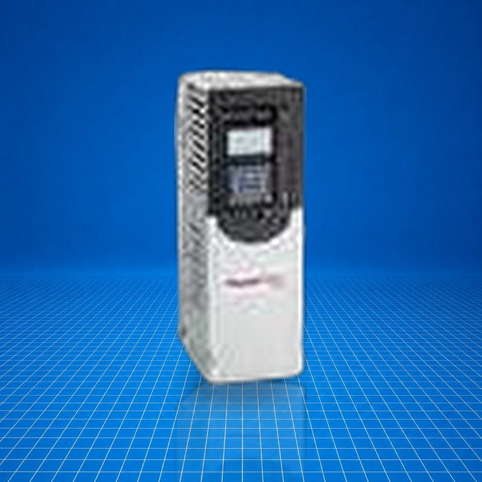 20AB2P2C3AYNNNC0 Allen-Bradley