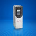 20AB2P2C3AYNNNC0 Allen-Bradley
