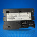 2711C-F2M Allen Bradley industrial automation part