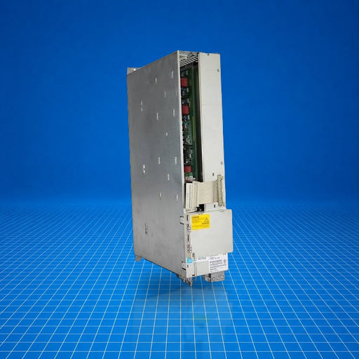 6SN1123-1AB00-0CA1 Siemens