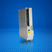 6SN1123-1AB00-0CA1 Siemens