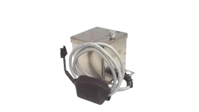 1756-BATM Allen-Bradley