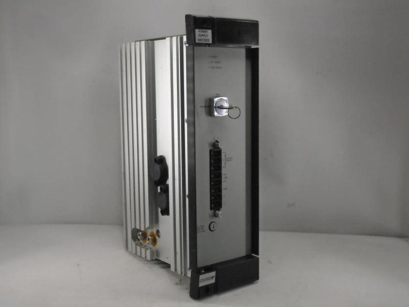 45C-322 Allen-Bradley