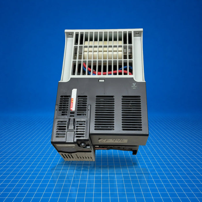 25B-E027N104 Allen-Bradley