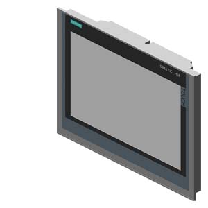 6AV2124-0QC02-0AX0 Siemens