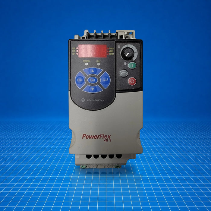 22F-B8P0N103 Allen-Bradley