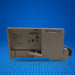 110-CPU-311-01 Schneider industrial automation part - product view