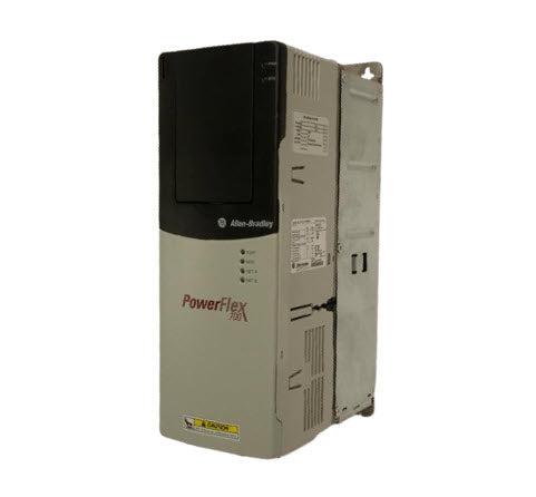 20BD8P0A0AYNANC0 Allen-Bradley