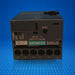 3RA2712-1BA00 Siemens