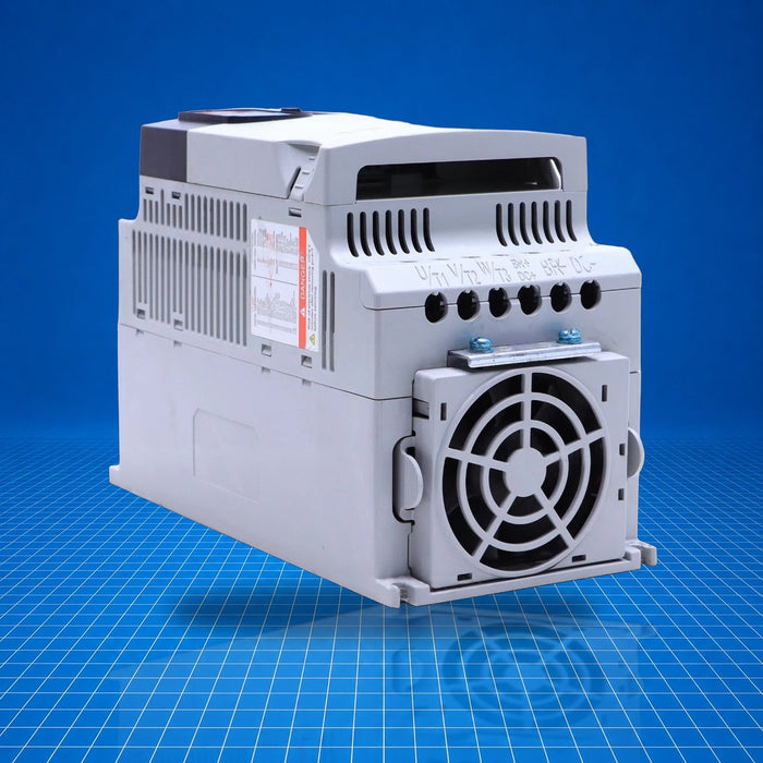 22F-D013N114 Allen-Bradley