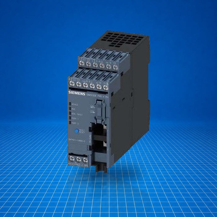 3UF7011-1AB00-0 Siemens