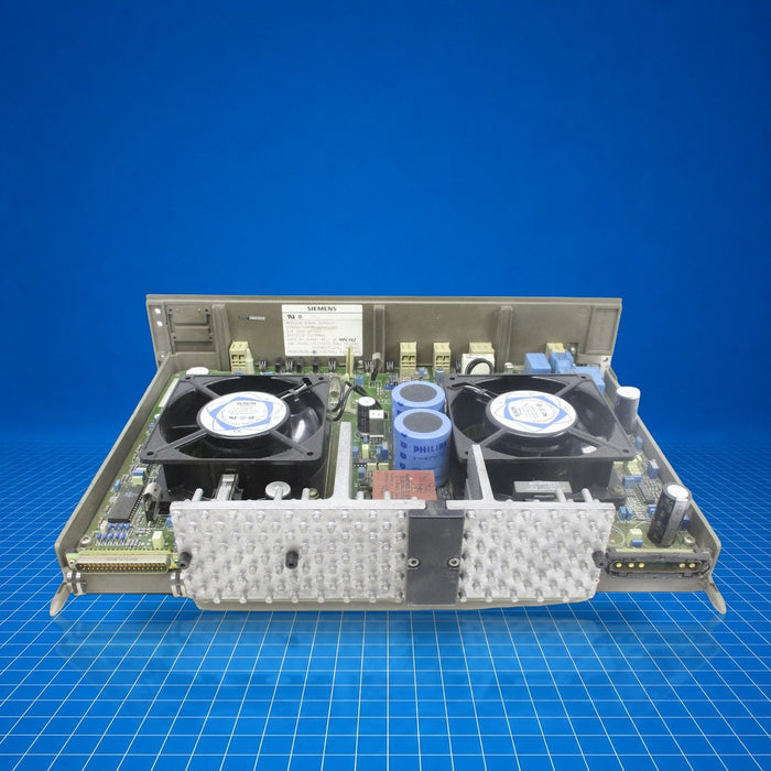 6ES5955-3LC14 Siemens