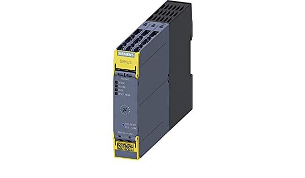 3RM1101-1AA04 Siemens