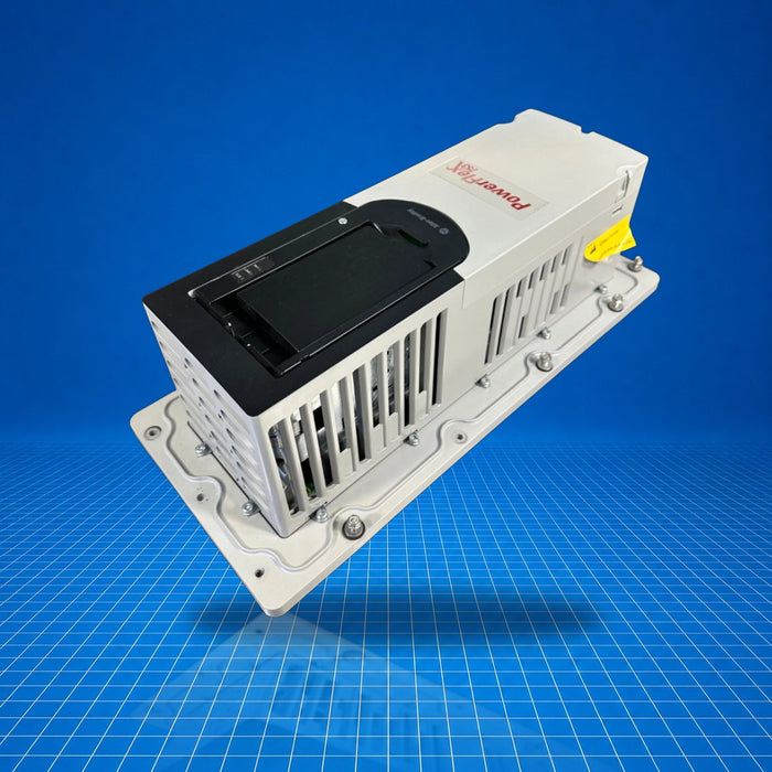 20F11FD014JA0NNNNN Allen-Bradley