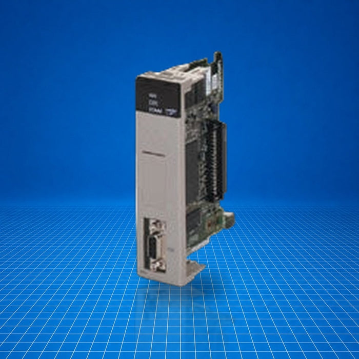CS1W-LCB01 Omron