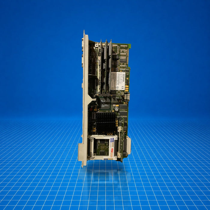 6FC5357-0BB22-0AE0 Siemens
