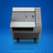 1747-L20E Allen Bradley industrial automation part - unit detail