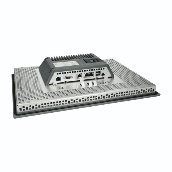 6AV2124-0QC02-0AX1 Siemens