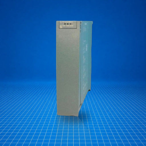 6ES7540-1AB00-0AA0 Siemens