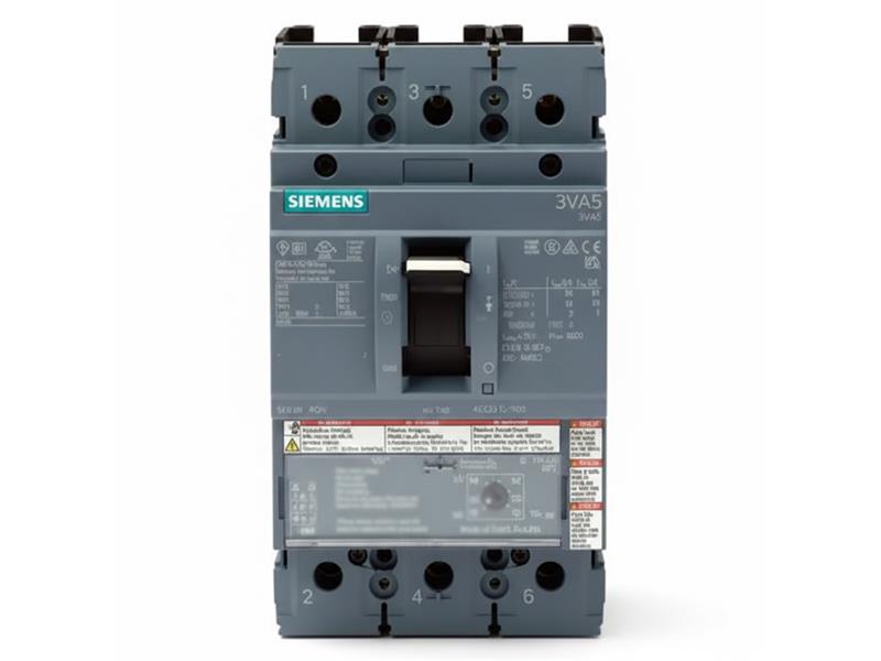3VA5111-4EC31-0AA0 Siemens