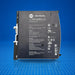 1606-XLSDNET4 Allen Bradley Power Supply - tested surplus unit