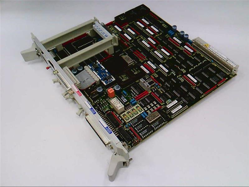 6DD1601-0AE0 Siemens