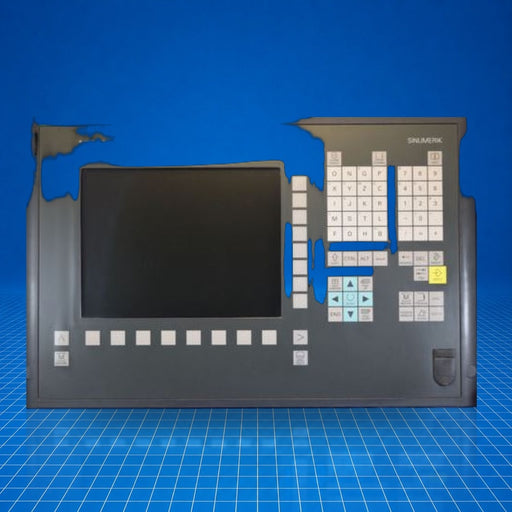 6FC5203-0AF00-0AA1 Siemens