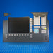 6FC5203-0AF00-0AA1 Siemens