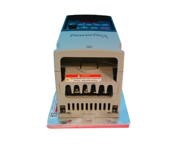 22A-B2P3H204 Allen-Bradley