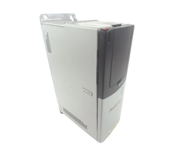 20BD3P4A0AYNANC0 Allen-Bradley