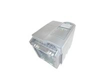 6SE6440-2UE17-5CA1 Siemens