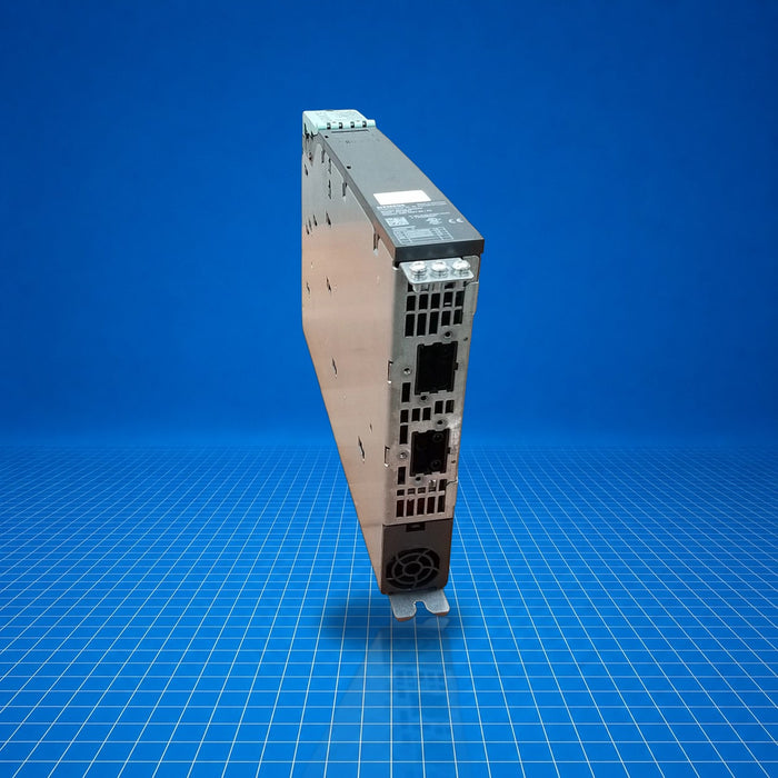 6SL3130-6AE15-0AB1 Siemens industrial automation part - product view