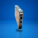 6SL3130-6AE15-0AB1 Siemens industrial automation part - product view