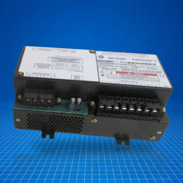 1403-LM05A Allen-Bradley