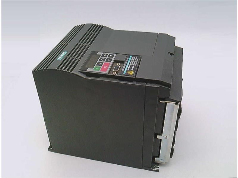 6SE3221-0CC40 Siemens
