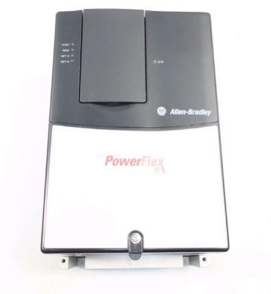 20AC011A0AYNANC0 Allen-Bradley