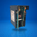 IC695PSA040 GE Fanuc industrial automation part - product view