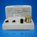 1738-AENTR Allen Bradley Distributed IO - unit detail