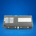 1771-NBRC Allen Bradley industrial automation part - unit detail