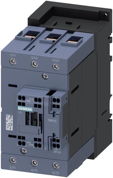 3RT2046-1AN20 Siemens