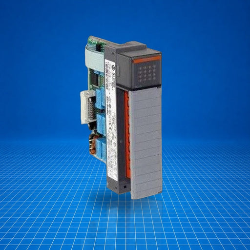 1746-OV16 Allen-Bradley