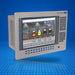 6180P-15BPXP Allen-Bradley