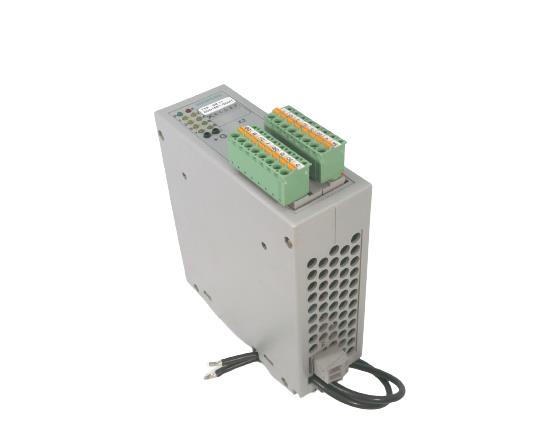 6DD1681-0DH1 Siemens